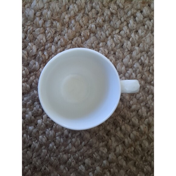 Noritake GOURMET GARDEN Mug Silphium Made in Sri Lanka GREAT CONDITION - Picture 5 of 10